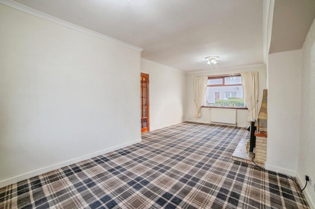 Additional image 3 of Forbes Street, Rosehearty, Fraserburgh, AB43