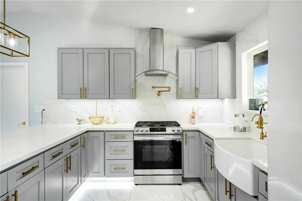 Additional image 27 of 41048 173rd St E, Lancaster, CA 93535