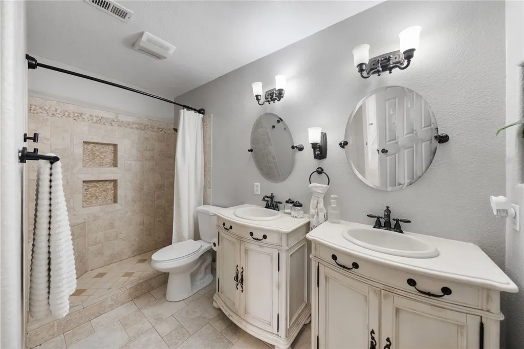 Additional image 48 of 26586 Weston Hills Drive, Murrieta, CA 92563