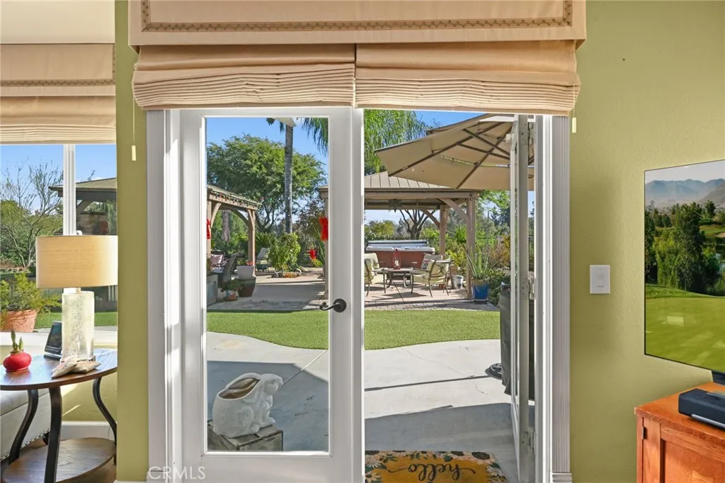 Additional image 24 of 29824 Nightview Circle, Temecula, CA 92591