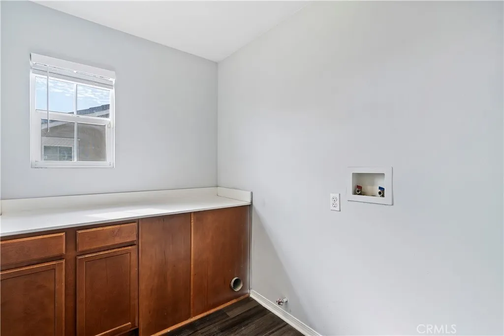 Additional image 65 of 6825 Tahoe Way, Fontana, CA 92336