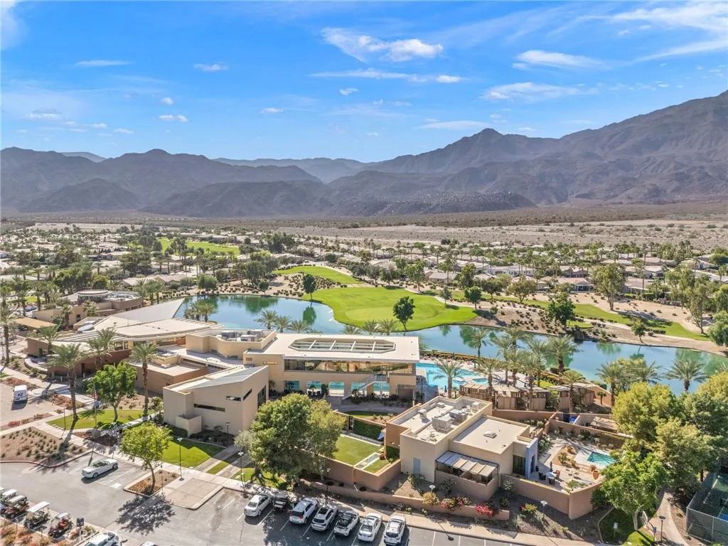 Additional image 65 of 81687 Desert Willow, La Quinta, CA 92253