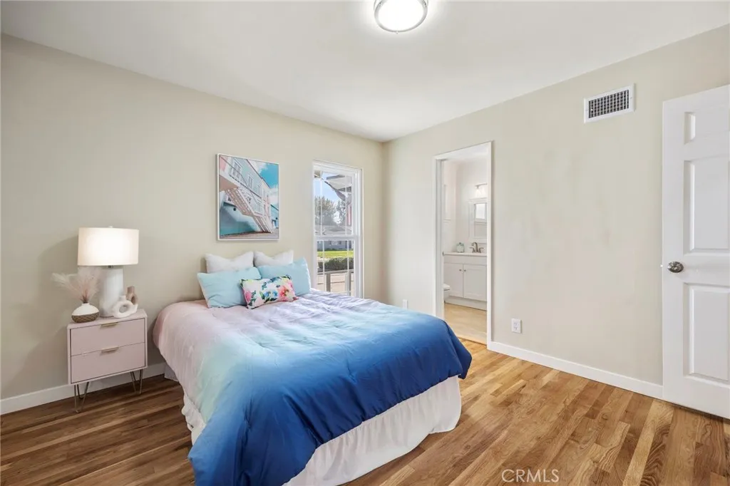 Additional image 13 of 821 Tropicana Way, La Habra, CA 90631