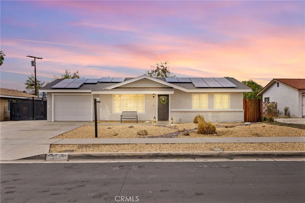 Additional image 33 of 41360 Sequoia Ln, Hemet, CA 92544