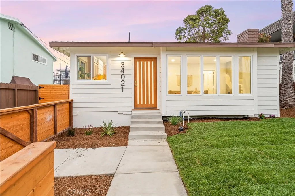 Additional image 73 of 34021 La Serena, Dana Point, CA 92629