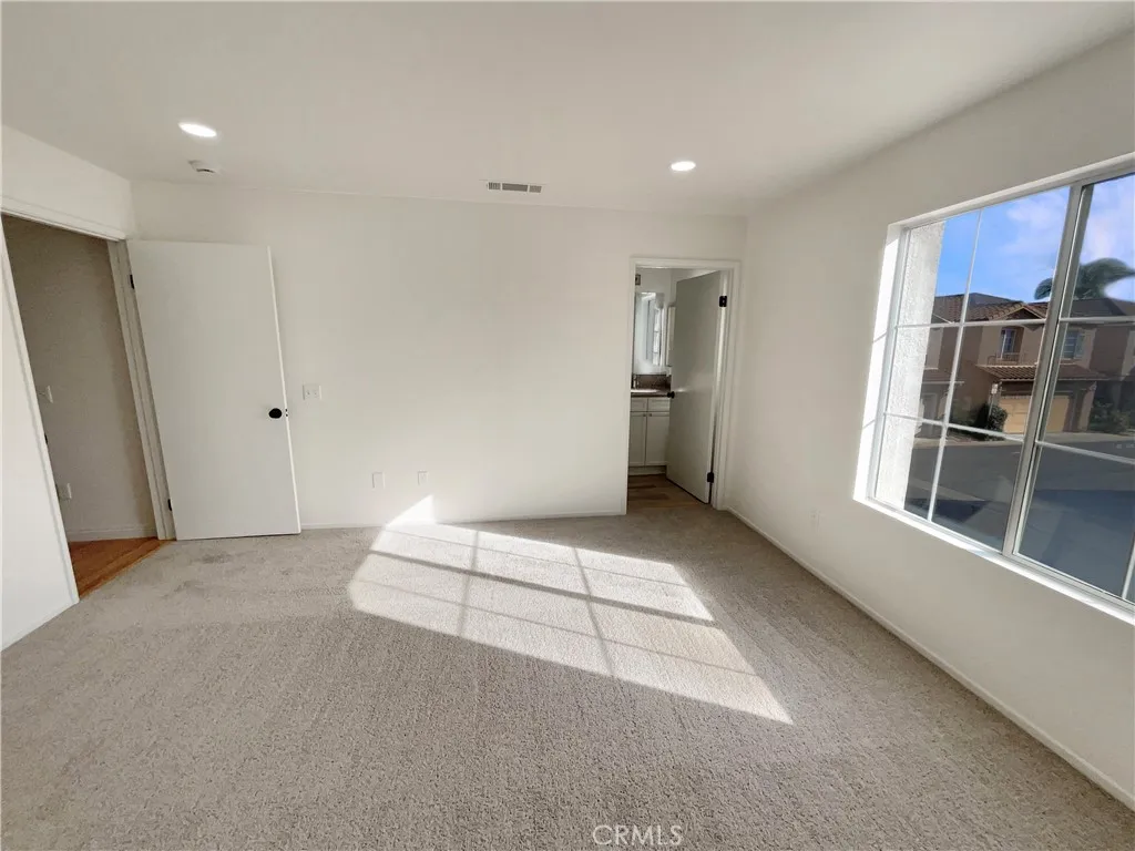 Additional image 17 of 3247 Garden Ln, Hawthorne, CA 90250