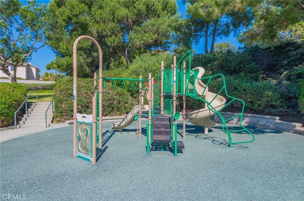 Additional image 106 of 16 Charity, Irvine, CA 92612