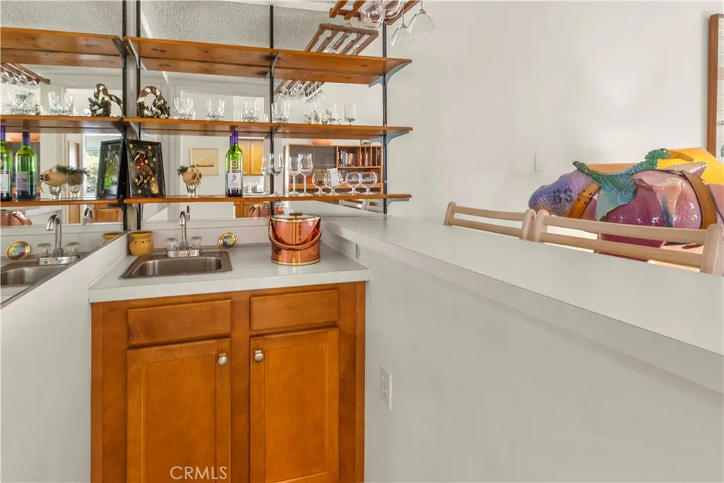 Additional image 12 of 24142 Minnetonka Lane, Lake Forest, CA 92630