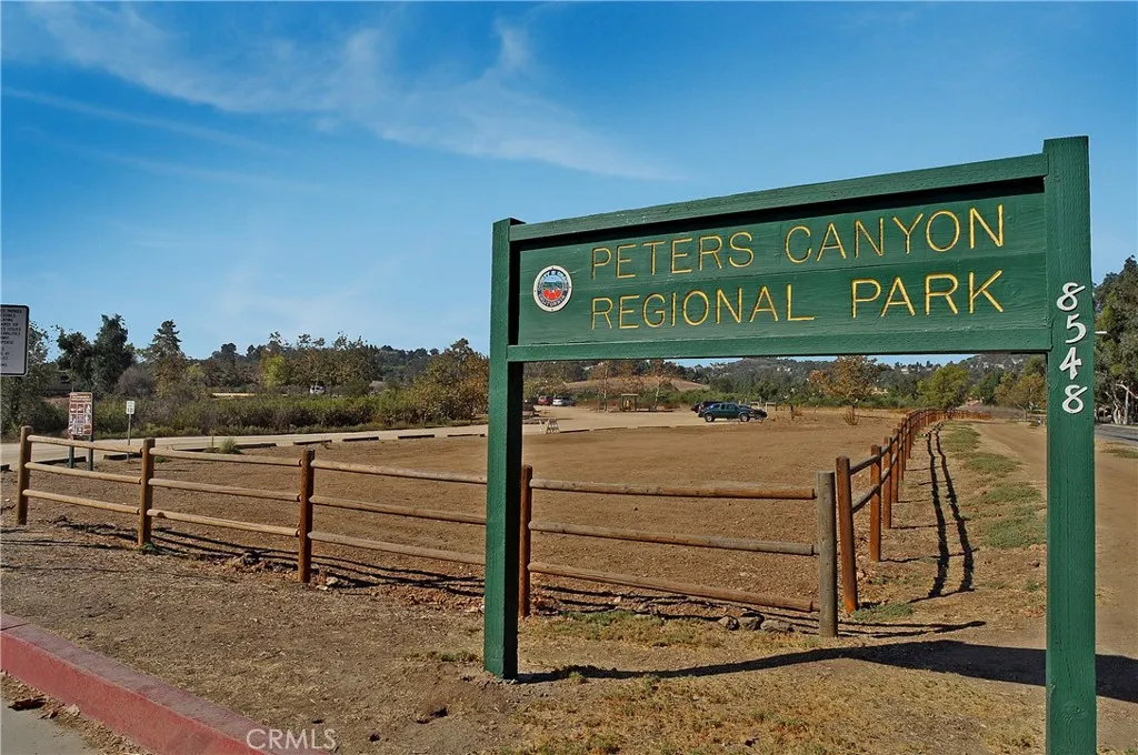 Additional image 38 of 181 S Cross Creek Road, Orange, CA 92869