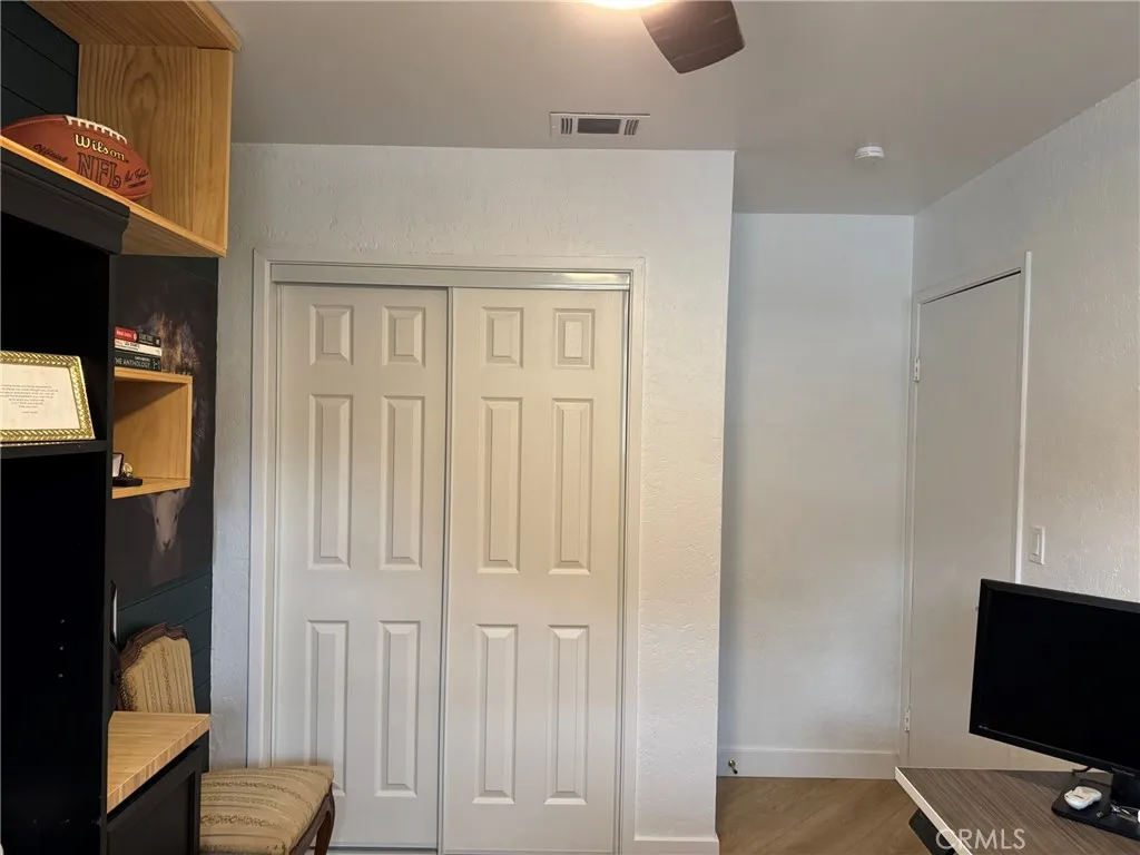 Additional image 76 of 35863 Avenue E, Yucaipa, CA 92399