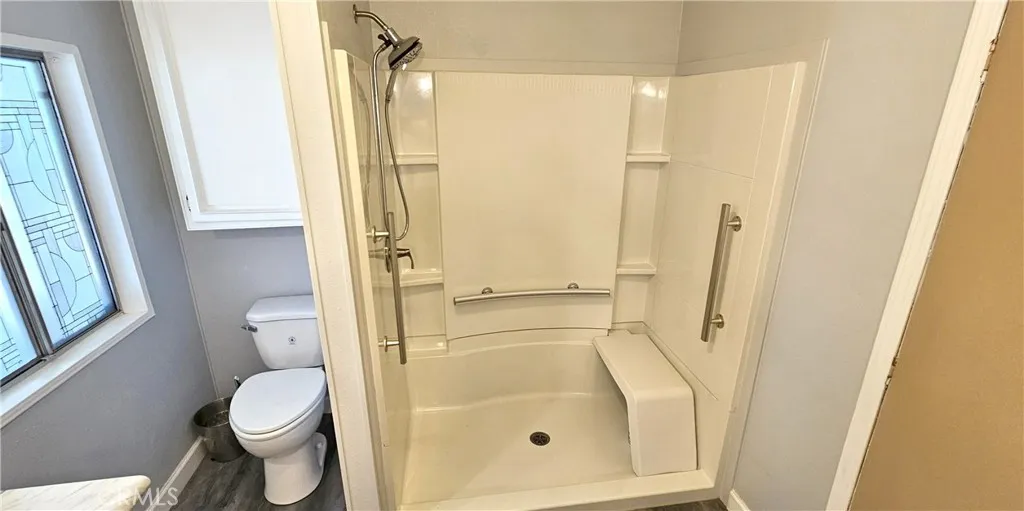 Additional image 19 of 9800 Baseline Road Unit 82, Alta Loma, CA 91701