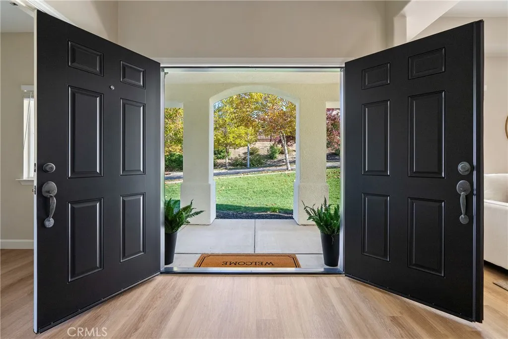 Additional image 7 of 1751 Skyview Drive, Paso Robles, CA 93446