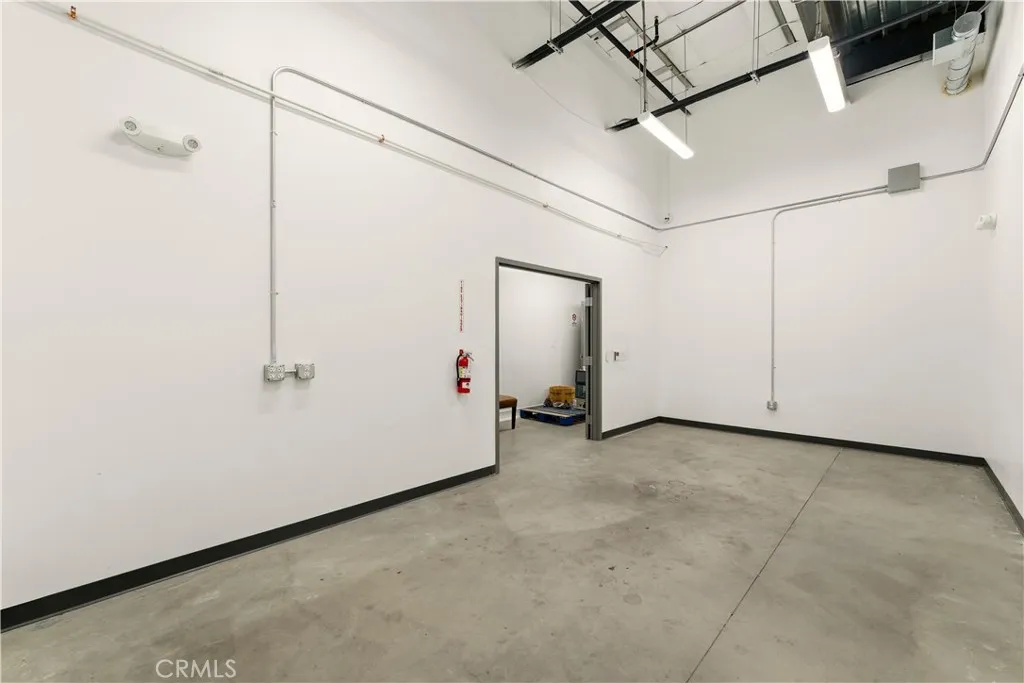 Additional image 117 of 18194 blue dream crossing Xing, Desert Hot Springs, CA 92240