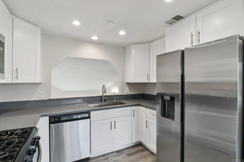 Additional image 9 of 12020 Calle De Medio #174, El Cajon, CA 92019