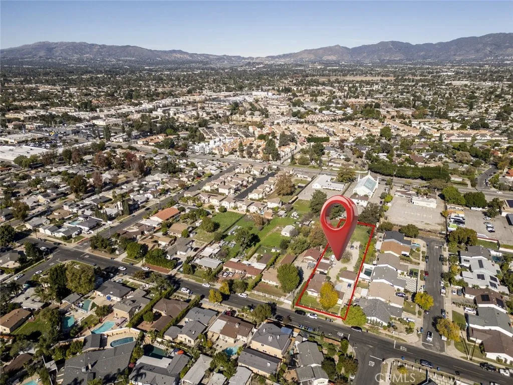 Additional image 57 of 14305 Osborne Street, Panorama City, CA 91402