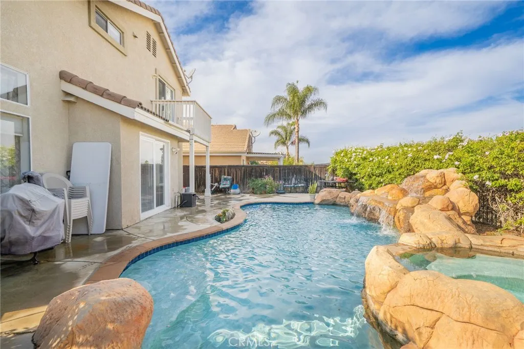 Additional image 74 of 945 Ferndale Dr, Corona, CA 92881