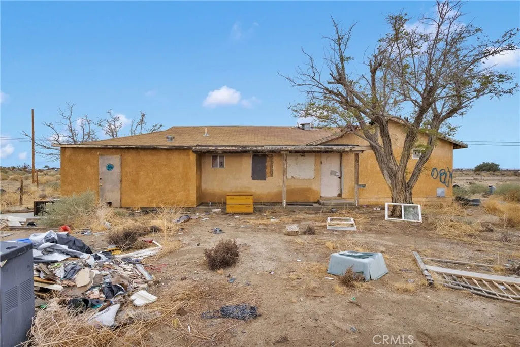 Additional image 32 of 18227 E Avenue Q, Palmdale, CA 93591