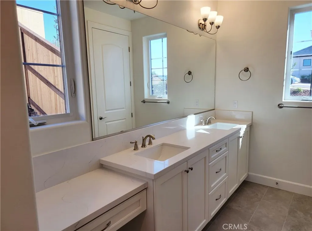 Additional image 32 of 707 Manor Lane, Paso Robles, CA 93446