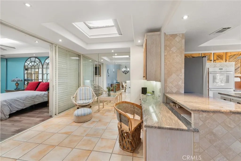 Additional image 15 of 357 San Remo St, Palm Desert, CA 92260