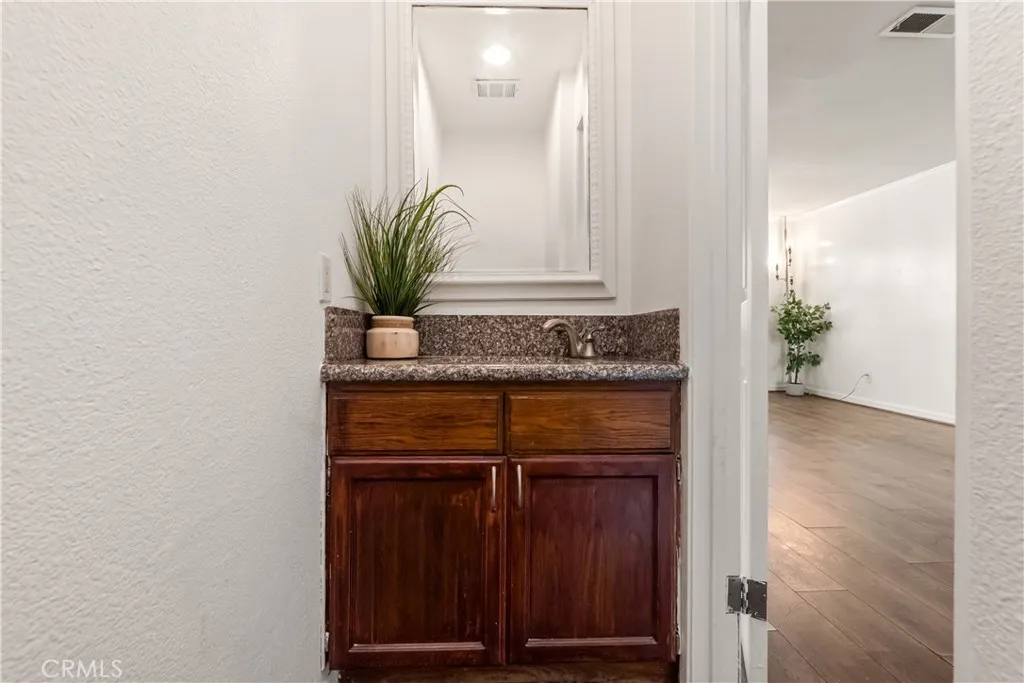 Additional image 28 of 23550 S Western Ave. Unit B, Harbor City, CA 90710