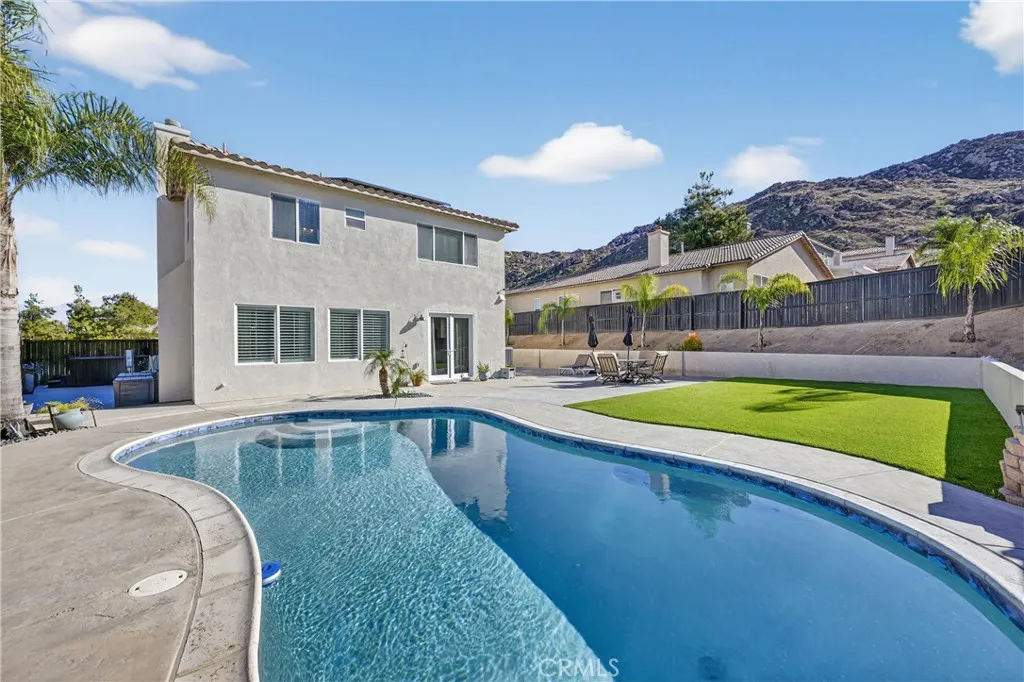 Additional image 51 of 29015 Cantabria Court, Moreno Valley, CA 92555