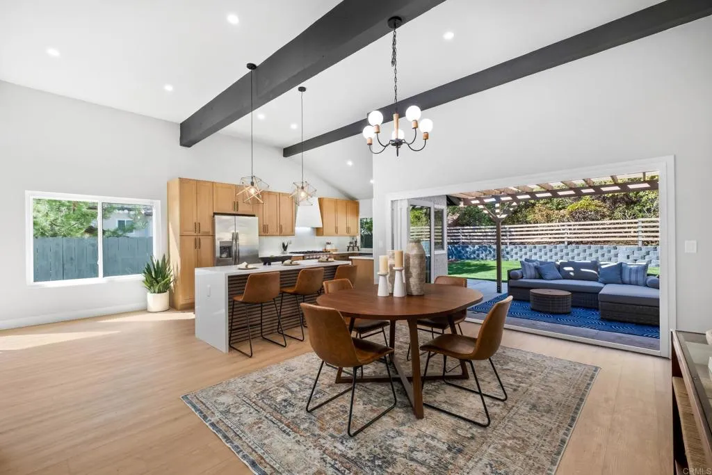 Additional image 77 of 10594 Rookwood Drive, San Diego, CA 92131