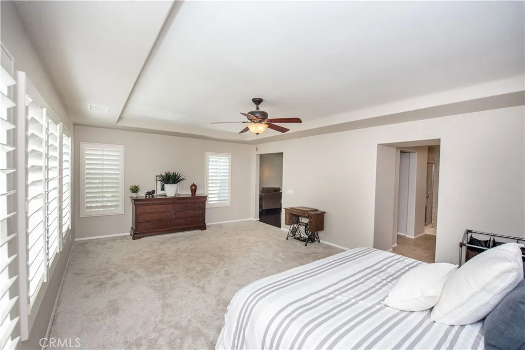 Additional image 122 of 3354 Rural Circle, Corona, CA 92882