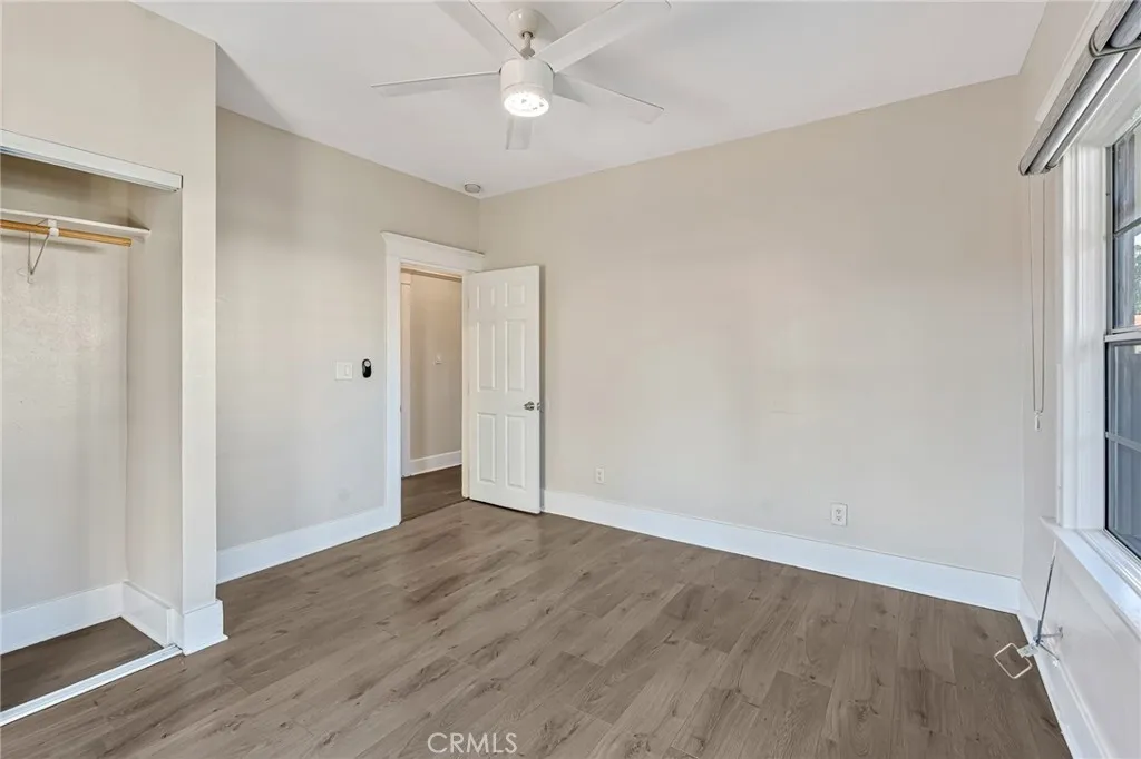 Additional image 17 of 4012 S Budlong Avenue, Los Angeles, CA 90037