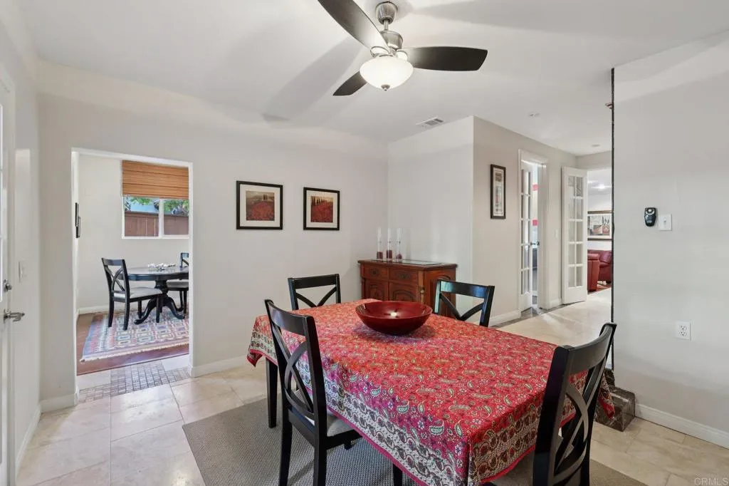 Additional image 18 of 6712 Cantil Street, Carlsbad, CA 92009