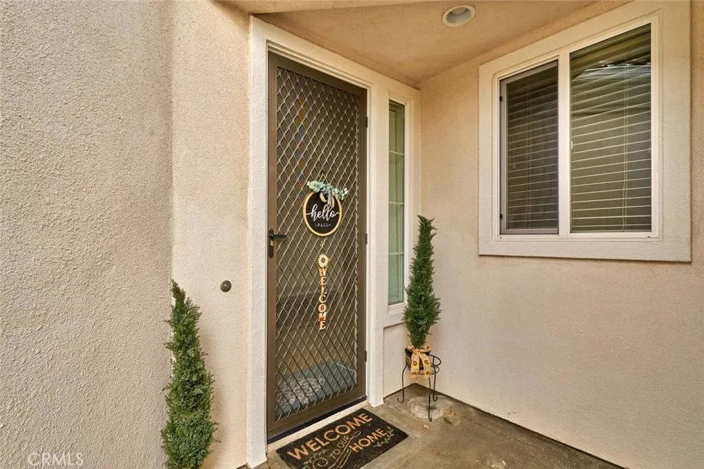 Additional image 70 of 860 Annandale, Beaumont, CA 92223