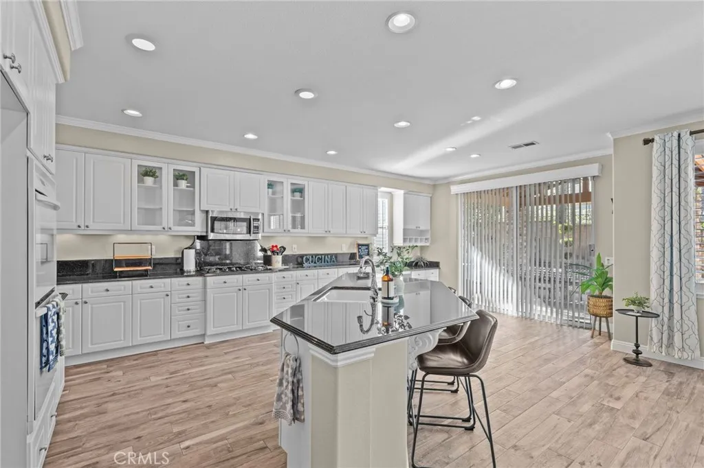 Additional image 24 of 4530 Garden City Lane, Corona, CA 92883