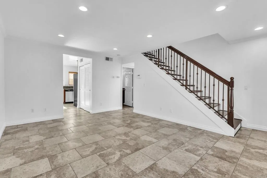 Additional image 44 of 267 S Mollison Ave Unit 1, El Cajon, CA 92020