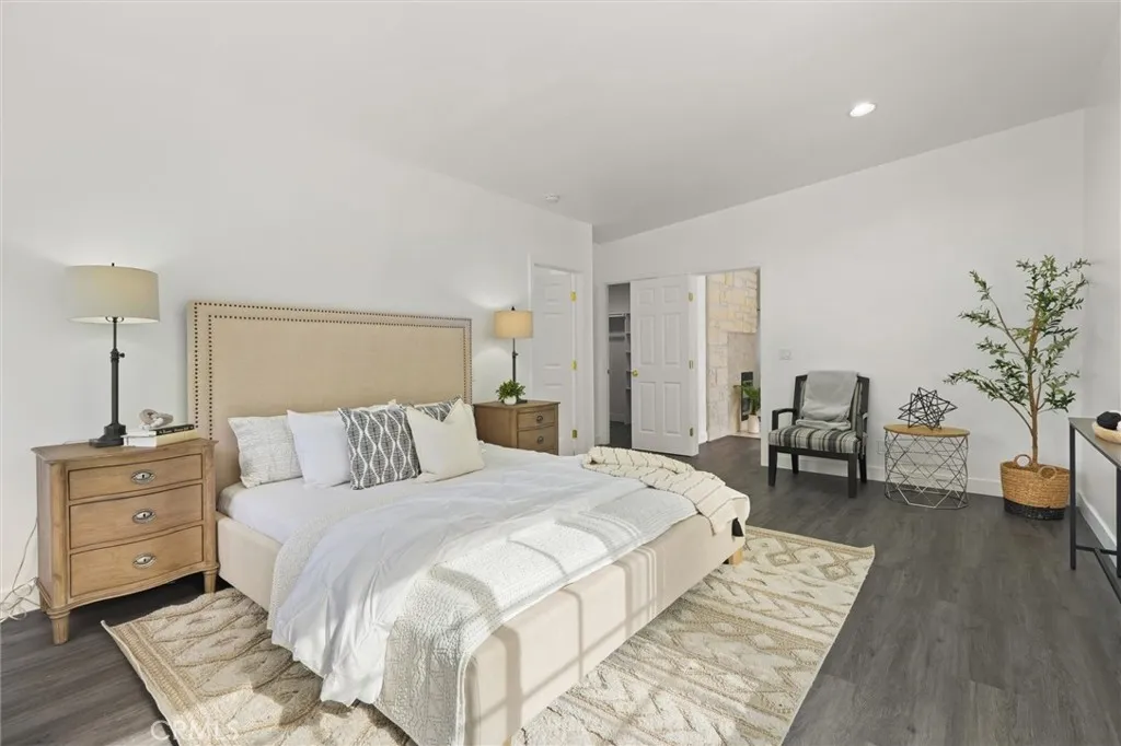 Additional image 57 of 27423 Warrior Drive, Rancho Palos Verdes, CA 90275