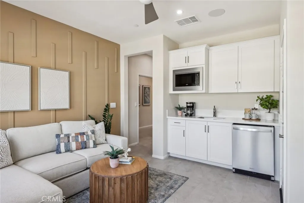 Additional image 19 of 83239 Pintail Lane, Indio, CA 92201