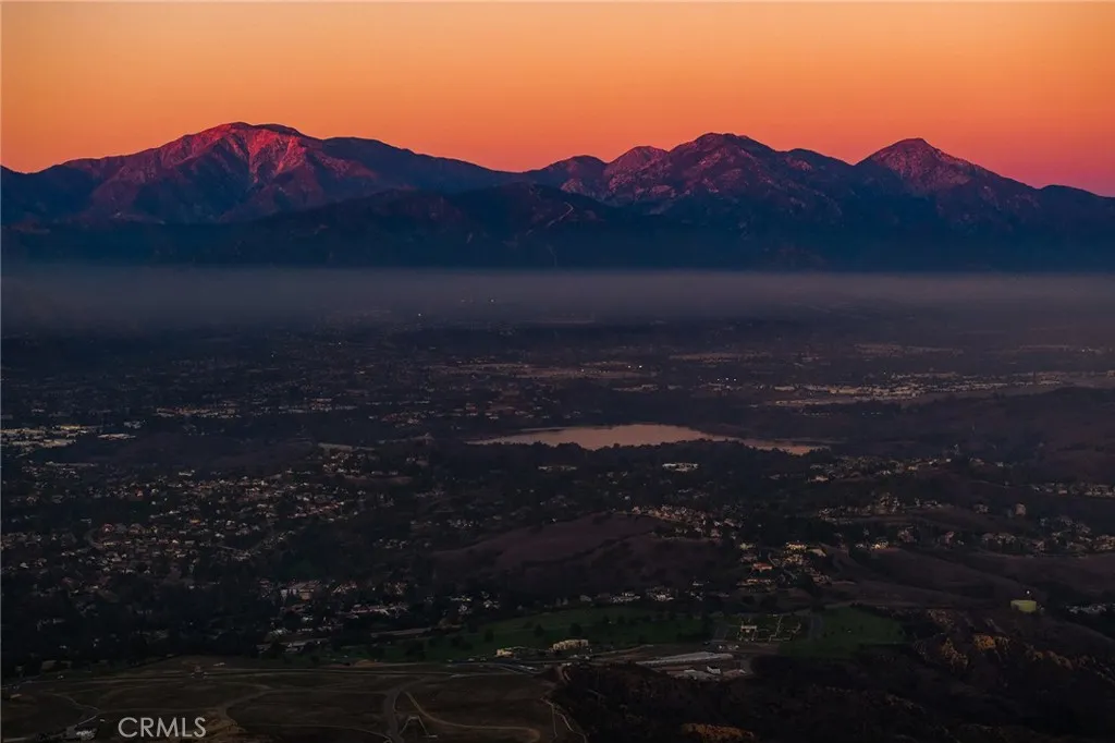 Additional image 144 of 1359 Point Loma, Walnut, CA 91789