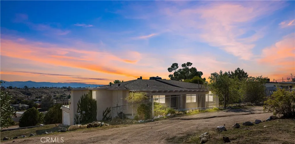 Additional image 28 of 8405 Buckthorn Ave, Hesperia, CA 92345