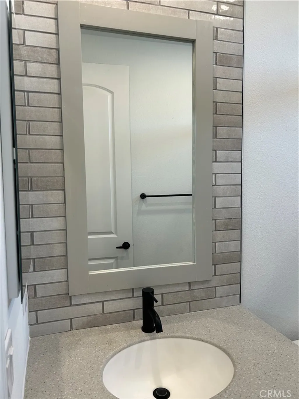 Additional image 13 of 17261 Gothard Street Unit 13, Huntington Beach, CA 92647