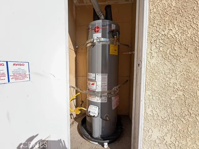 Additional image 59 of 108 E Commonwealth Ave, Alhambra, CA 91801