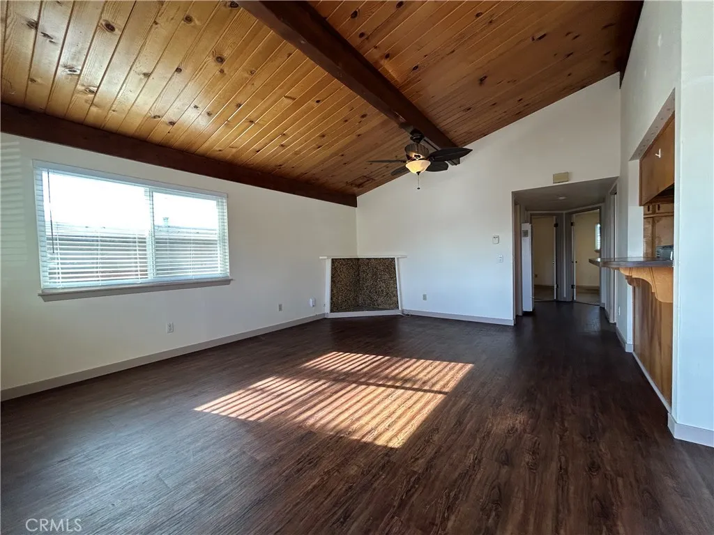 Additional image 4 of 431 Nevis Street, Morro Bay, CA 93442