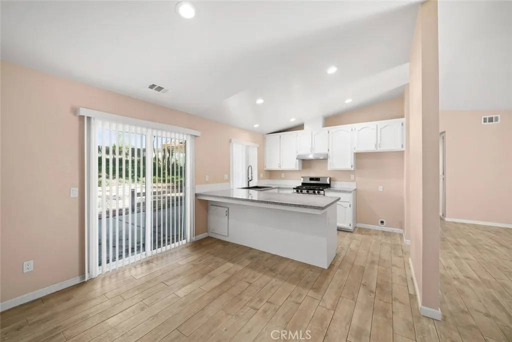 Additional image 106 of 261 Hazel Lane, Nipomo, CA 93444