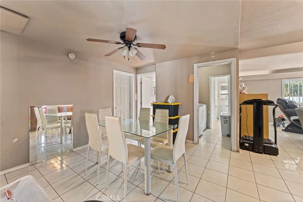 Additional image 20 of 9552 Dewey Drive, Garden Grove, CA 92841