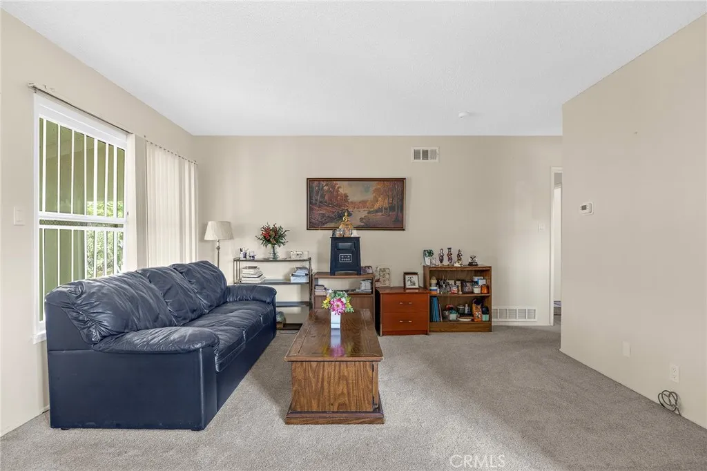 Additional image 59 of 2665 Millet Ave, El Monte, CA 91733