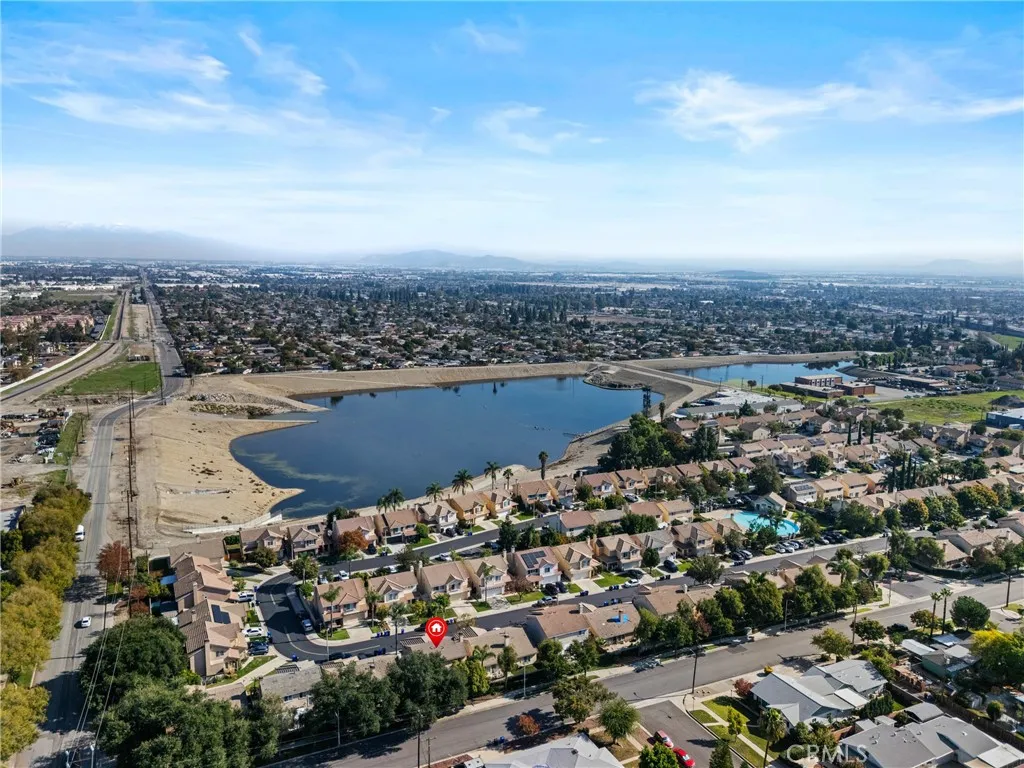 Additional image 30 of 223 Freedom Ave, Upland, CA 91786