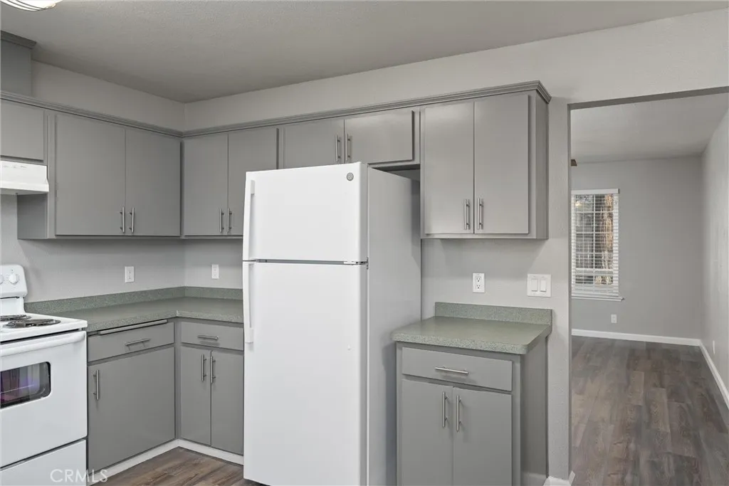 Additional image 37 of 2159 Elm Street Unit 1, Chico, CA 95928