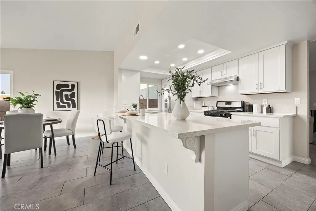 Additional image 42 of 423 Montezuma Street, Ontario, CA 91762