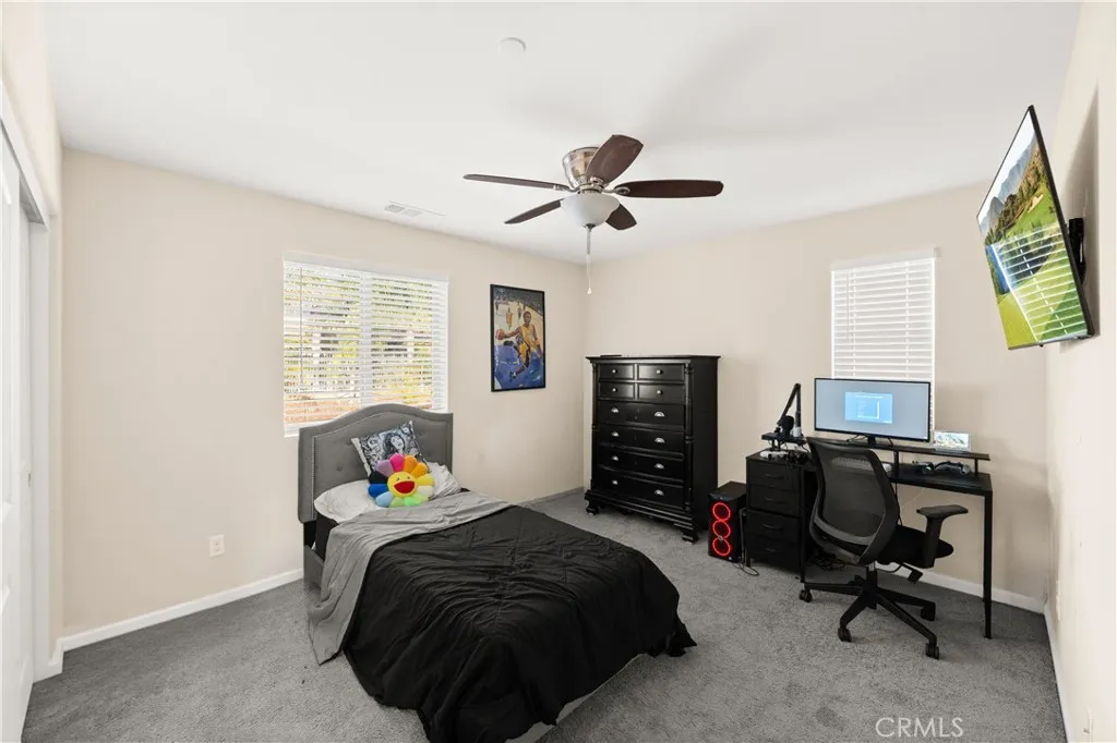 Additional image 35 of 36380 Lantana Court, Lake Elsinore, CA 92532