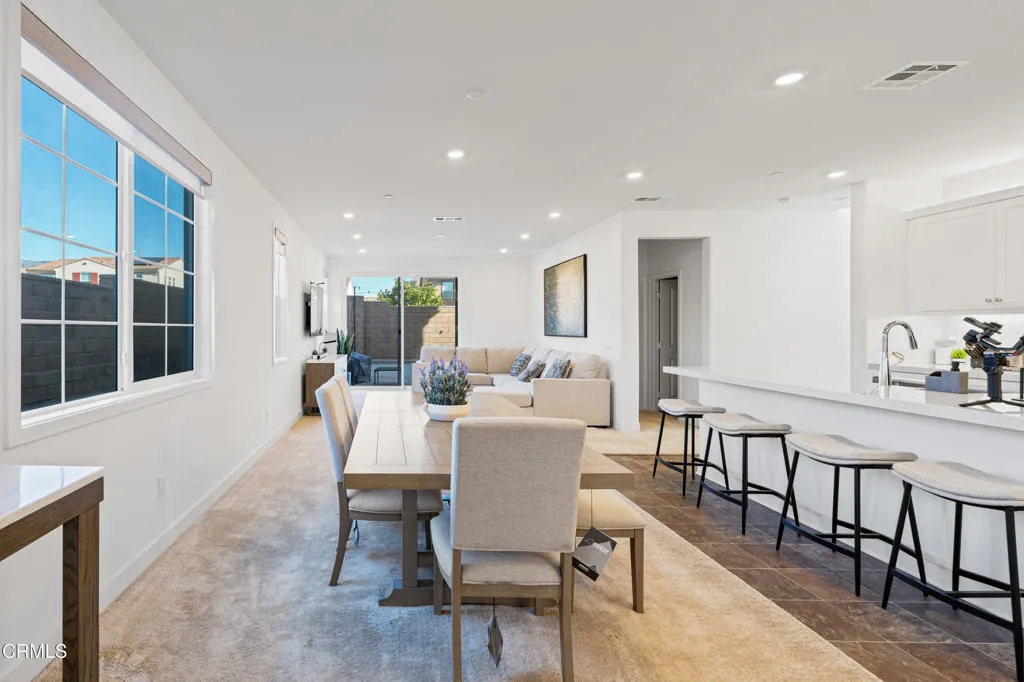 Additional image 33 of 509 snowdrop Lane, Santa Paula, CA 93060