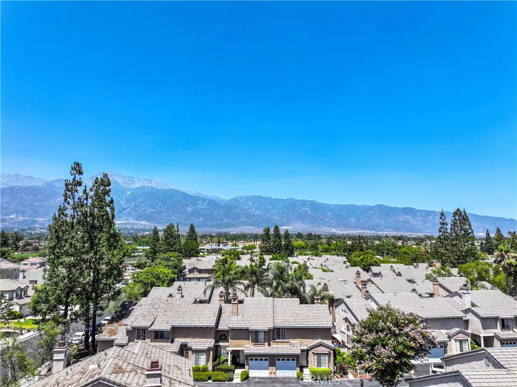 11214 Terra Vista Parkway Unit 54, Rancho Cucamonga, CA 91730