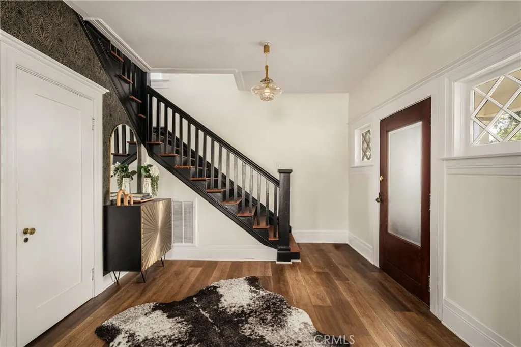 Additional image 88 of 5301 Abbott Place, Los Angeles, CA 90042