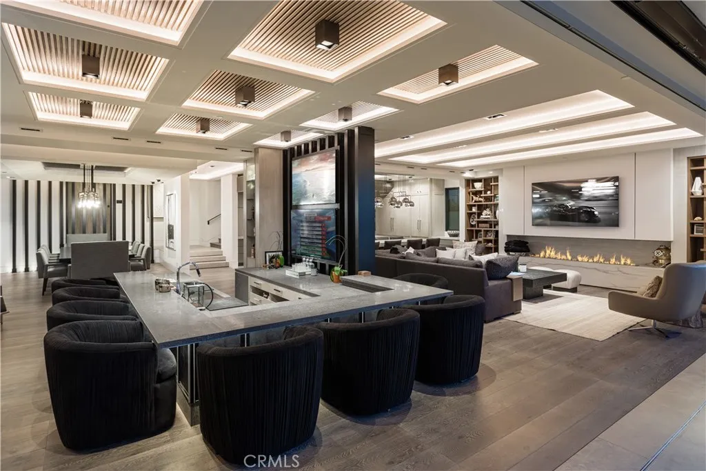 Additional image 58 of 660 Harbor Island Drive, Newport Beach, CA 92660